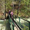 Mariazell_Weng_Admont_Ennstal_109